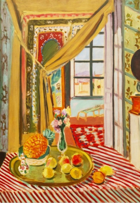 henri-matisse-interieur-au-phonographe-jigsaw-puzzle-1000-pieces.102639-1.fs.jpg
