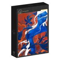 fish-power-jigsaw-puzzle-1000-pieces.102640-2.fs.jpg