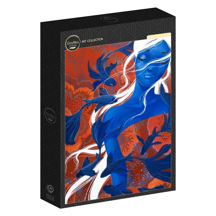fish-power-jigsaw-puzzle-1000-pieces.102640-2.fs.jpg