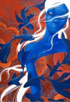 fish-power-jigsaw-puzzle-1000-pieces.102640-1.fs.jpg