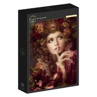 whispers-jigsaw-puzzle-1000-pieces.102641-2.fs.jpg