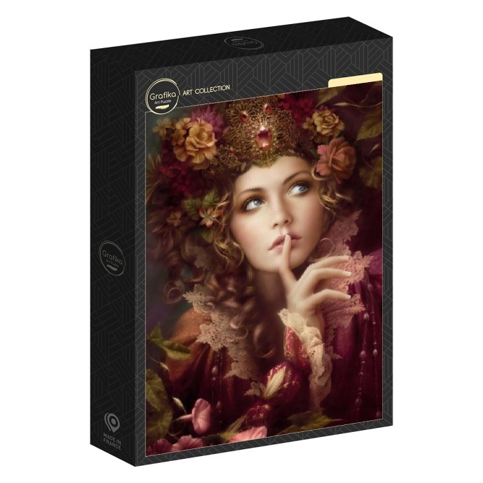 whispers-jigsaw-puzzle-1000-pieces.102641-2.fs.jpg