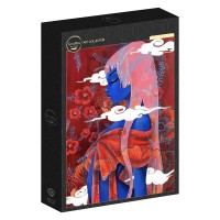 la-tete-dans-les-nuages-jigsaw-puzzle-1500-pieces.102642-2.fs.jpg
