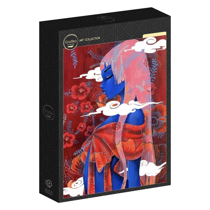 la-tete-dans-les-nuages-jigsaw-puzzle-1500-pieces.102642-2.fs.jpg
