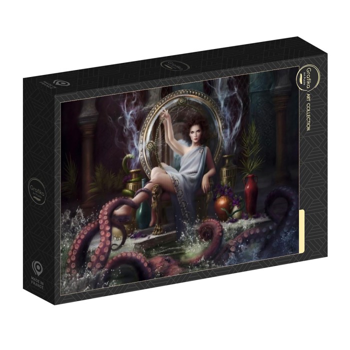 circe-jigsaw-puzzle-2000-pieces.102643-2.fs.jpg