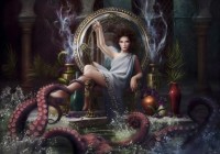 circe-jigsaw-puzzle-2000-pieces.102643-1.fs.jpg