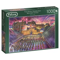 the-royal-edinburgh-military-tattoo-jigsaw-puzzle-1000-pieces_76488-2_fs.jpg