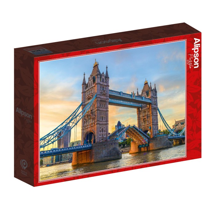 alipson-puzzle-tower-bridge-london-jigsaw-puzzle-1000-pieces.99100-2.fs.jpg