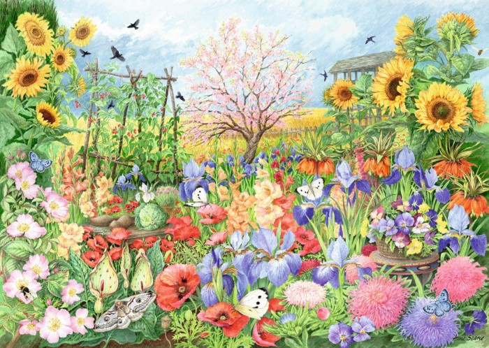 the-sunflower-garden-jigsaw-puzzle-1000-pieces_76408-1_fs.jpg