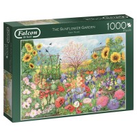 the-sunflower-garden-jigsaw-puzzle-1000-pieces_76408-2_fs.jpg