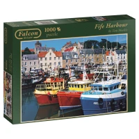 tom-mackie-fife-harbour-jigsaw-puzzle-1000-pieces_54155-2_fs.jpg