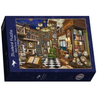 bluebird-puzzle-rare-book-dealer-jigsaw-puzzle-1000-pieces.97888-2.fs.jpg