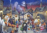 tony-ryan-halloween-jigsaw-puzzle-1000-pieces_47394-1_fs.jpg