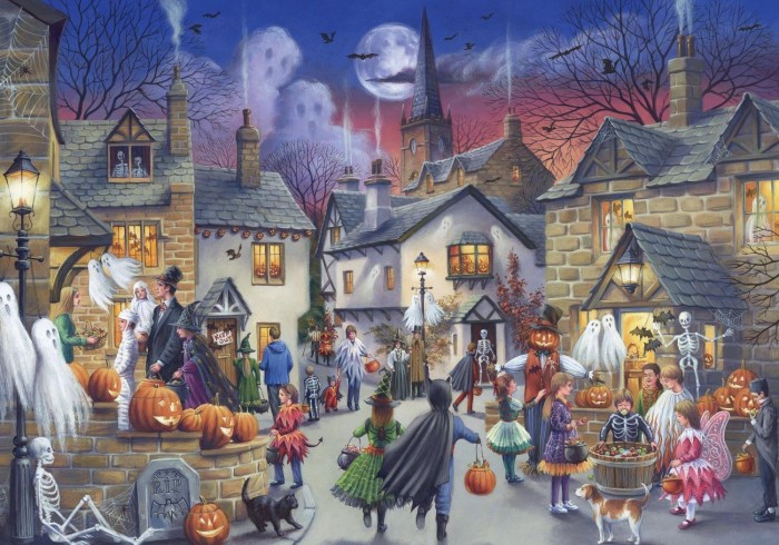 tony-ryan-halloween-jigsaw-puzzle-1000-pieces_47394-1_fs.jpg