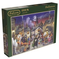 tony-ryan-halloween-jigsaw-puzzle-1000-pieces_47394-2_fs.jpg