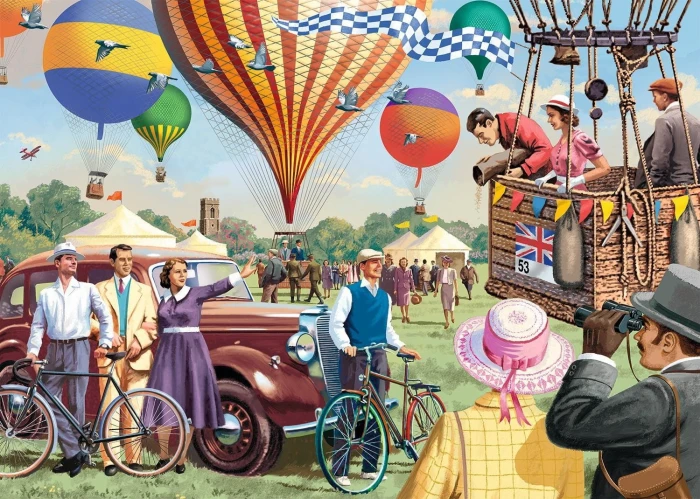 vic-mclindon--up-away-jigsaw-puzzle-1000-pieces_63515-1_fs.jpg