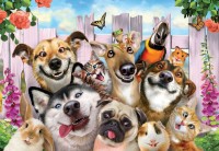 perre-anatolian-pet-selfie-jigsaw-puzzle-500-pieces.82757-1.fs.jpg