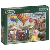 vic-mclindon--up-away-jigsaw-puzzle-1000-pieces_63515-2_fs.jpg