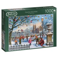 vic-mclindon-festive-skaters-jigsaw-puzzle-1000-pieces_63548-2_fs.jpg