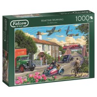 wartime-morning-jigsaw-puzzle-1000-pieces_76406-2_fs.jpg