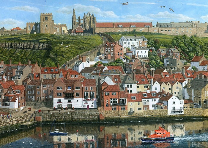 whitby-harbour-jigsaw-puzzle-1000-pieces_60232-1_fs.jpg