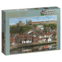 whitby-harbour-jigsaw-puzzle-1000-pieces_60232-2_fs.jpg