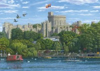 windsor-castle-jigsaw-puzzle-1000-pieces_63540-1_fs.jpg