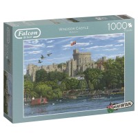 windsor-castle-jigsaw-puzzle-1000-pieces_63540-2_fs.jpg