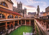 xxl-pieces-roman-baths-bath-jigsaw-puzzle-200-pieces_76401-1_fs.jpg