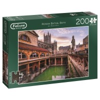 xxl-pieces-roman-baths-bath-jigsaw-puzzle-200-pieces_76401-2_fs.jpg