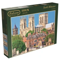 york-minster-jigsaw-puzzle-1000-pieces_50502-1_fs.jpg
