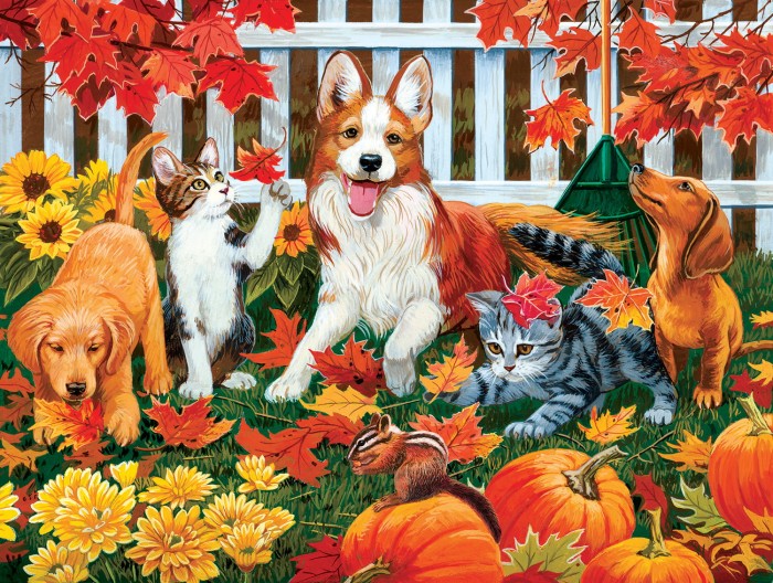 william-vanderdasson-collecting-fall-leaves-jigsaw-puzzle-500-pieces.82351-1.fs.jpg