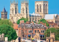 york-minster-jigsaw-puzzle-1000-pieces_50502-2_fs.jpg