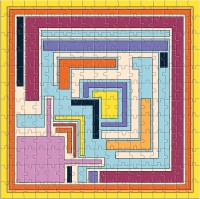 97807353762368.jpg