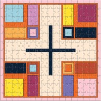 97807353762365.jpg