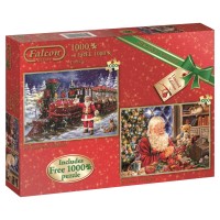 2-jigsaw-puzzles-all-ready-for-christmas-jigsaw-puzzle-1000-pieces_57922-1_fs.jpg