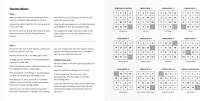 97807353788108.png