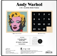 97807353788107.png