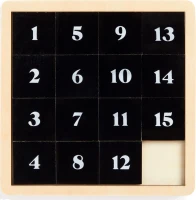 97807353788105.png