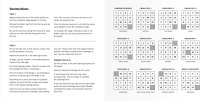 97807353788038.png