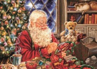 2-jigsaw-puzzles-all-ready-for-christmas-jigsaw-puzzle-1000-pieces_57922-2_fs.jpg
