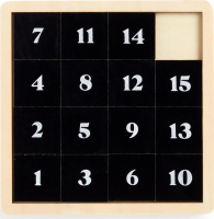 97807353788035.png