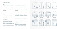 97807353787979.png