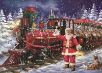 2-jigsaw-puzzles-all-ready-for-christmas-jigsaw-puzzle-1000-pieces_57922-3_fs.jpg