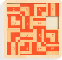 97807353787975.png