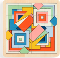 97807353787973.png
