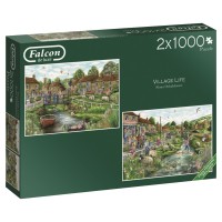 2-puzzles-village-life-jigsaw-puzzle-1000-pieces_76463-1_fs.jpg