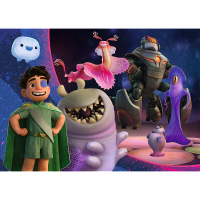 1000-1000-max (4).png