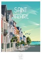 la-loutre-saint-nazaire-ca-va-te-plaire-jigsaw-puzzle-1000-pieces.90302-1.fs.jpg