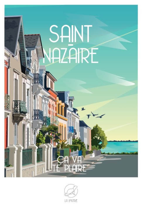 la-loutre-saint-nazaire-ca-va-te-plaire-jigsaw-puzzle-1000-pieces.90302-1.fs.jpg
